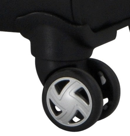 Eminent Ersatz Rolle 554M#202620032P 