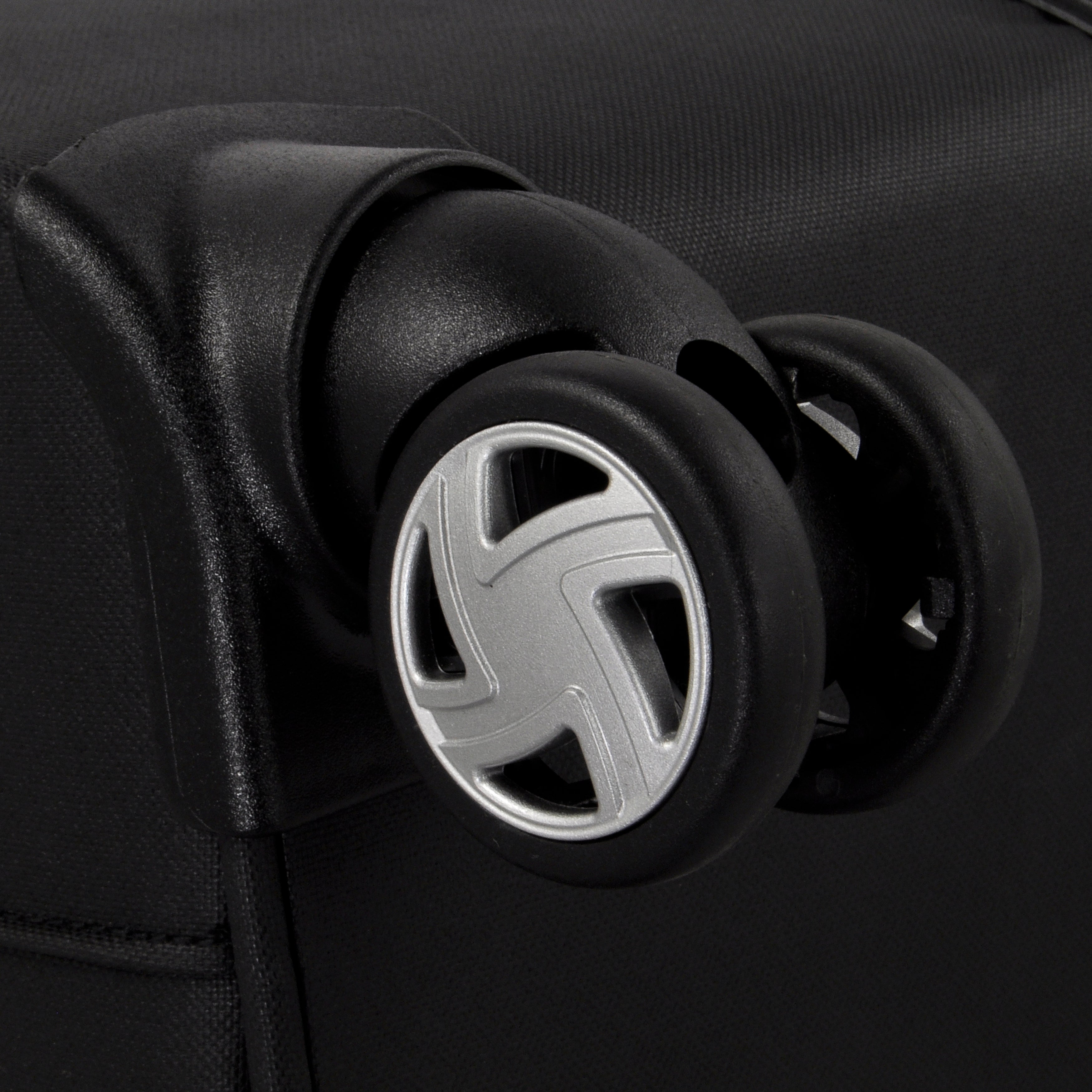 Eminent Ersatz Rolle 554M#202621031P 