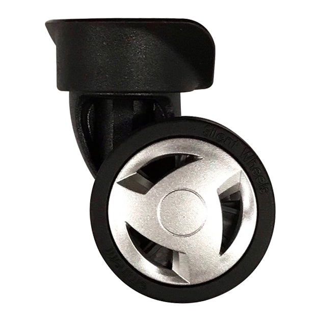 Eminent Ersatz Rolle 531#300309012P-11P 