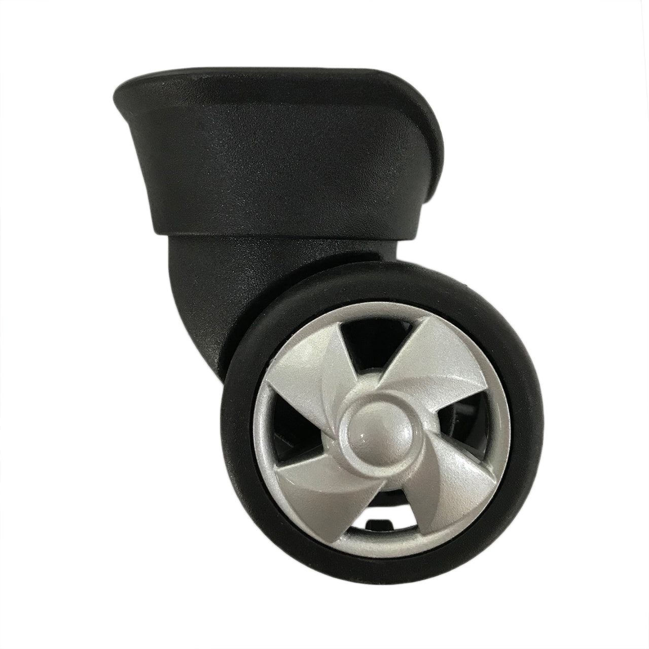 Eminent Replacement Wheel 531#25202501AP