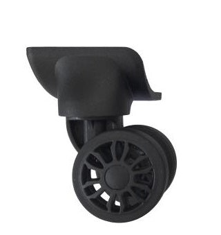 Eminent Ersatz Rolle 554M#181790013P-12P 