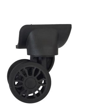 Eminent Replacement Wheel 554M#181790011P-12P