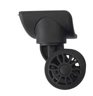 Eminent Ersatz Rolle 554M#181790013P-12P 