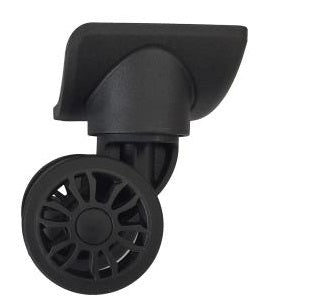 Eminent Ersatz Rolle 554M#181790013P-12P 