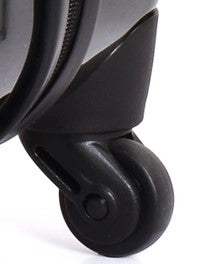 Eminent Ersatz Rolle 531#252816011P-12P 