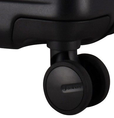 Eminent Ersatz Rolle 531#212600042P-51P 