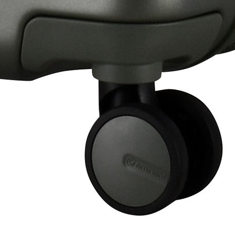 Eminent Ersatz Rolle 531#212600042P-51P 