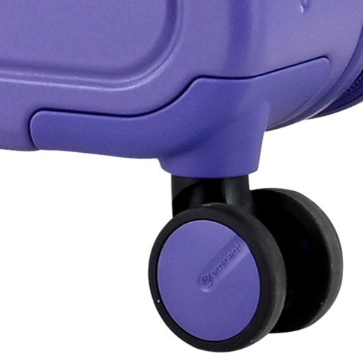 4715670584038 - Position 1