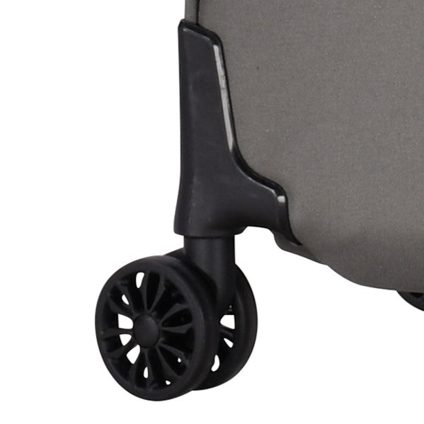 4715670584649 - Position 1