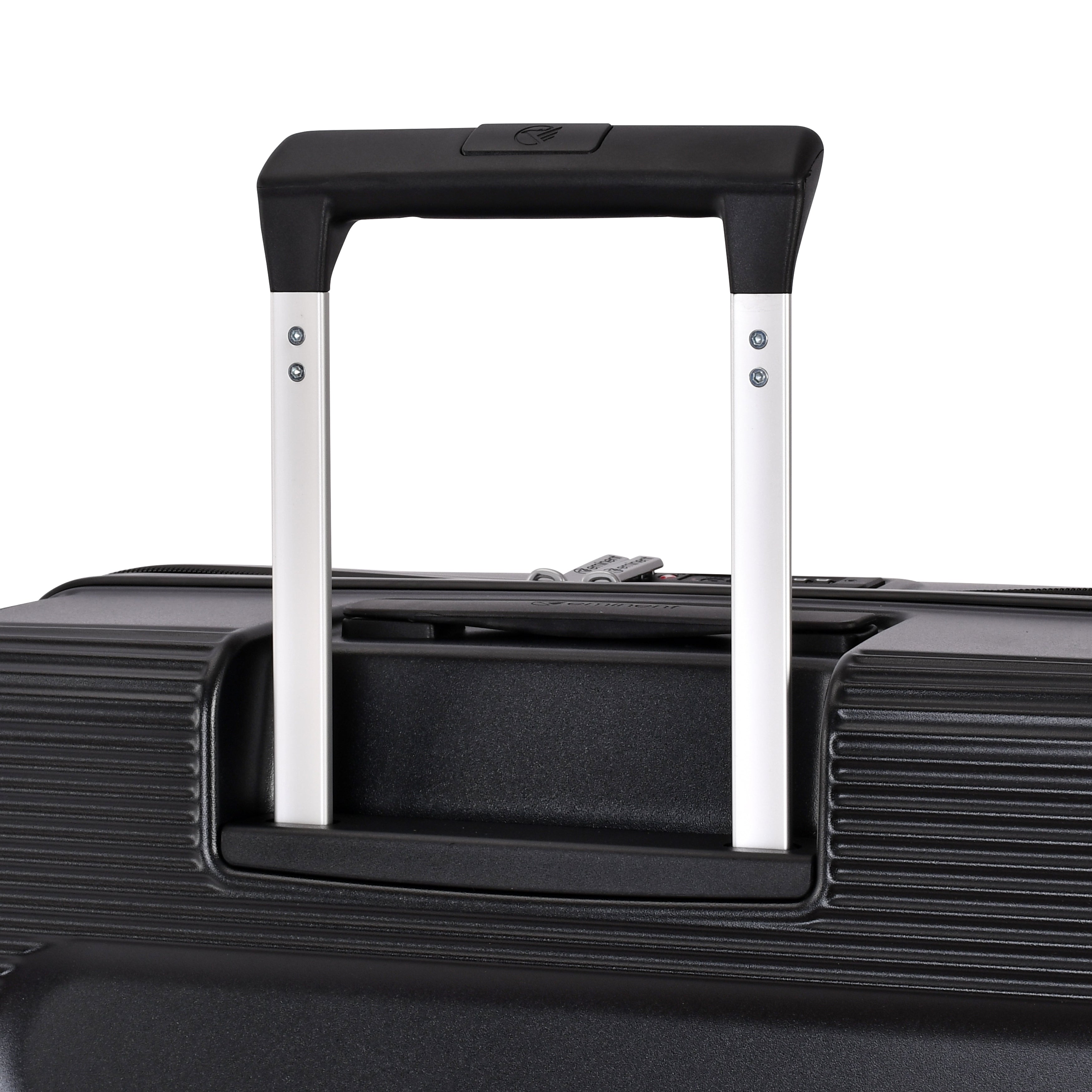 Eminent Ersatz Teleskopgriff 5115#H3253S301P 