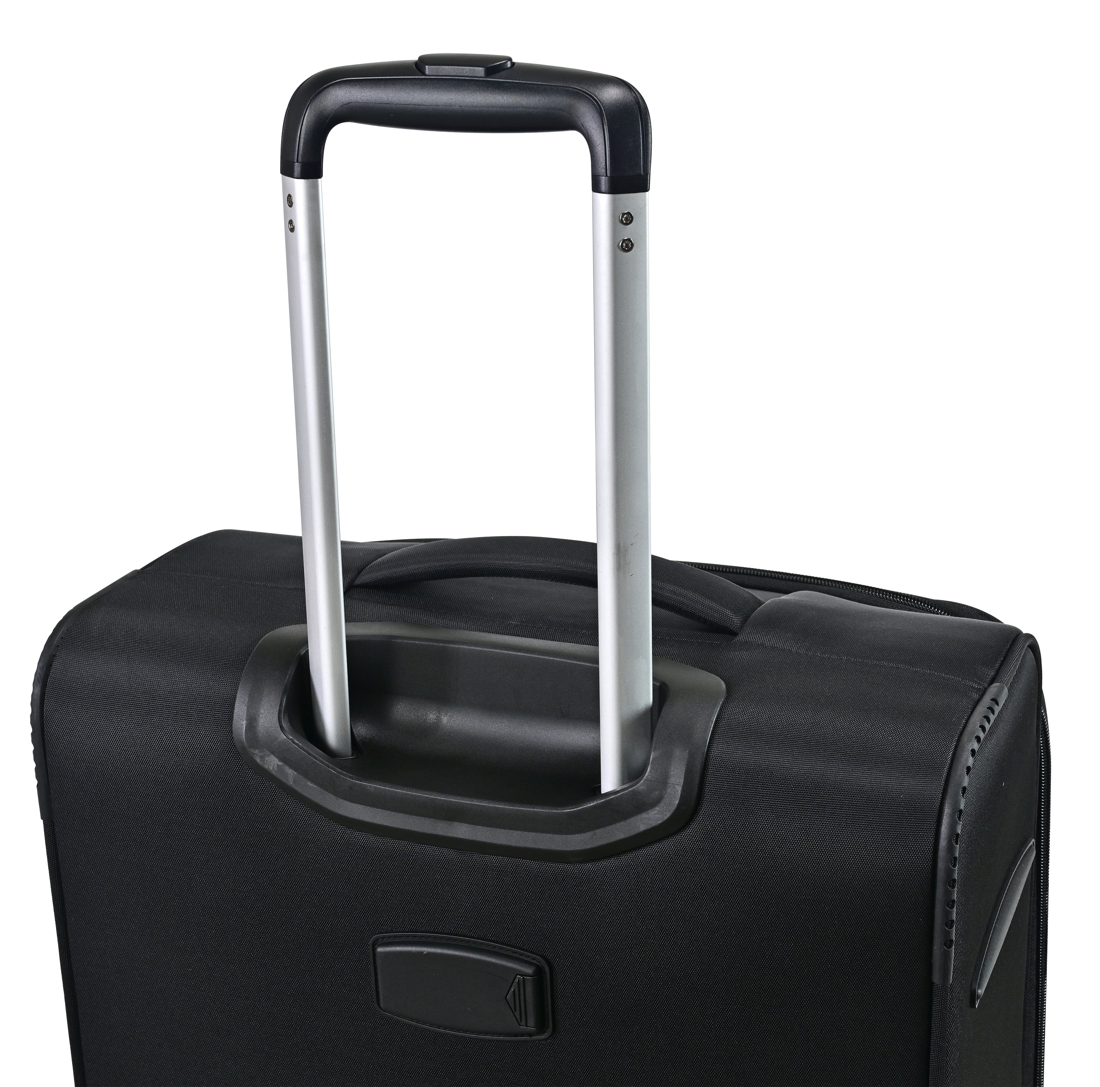Eminent Ersatz Teleskopgriff 511S#240328001P 