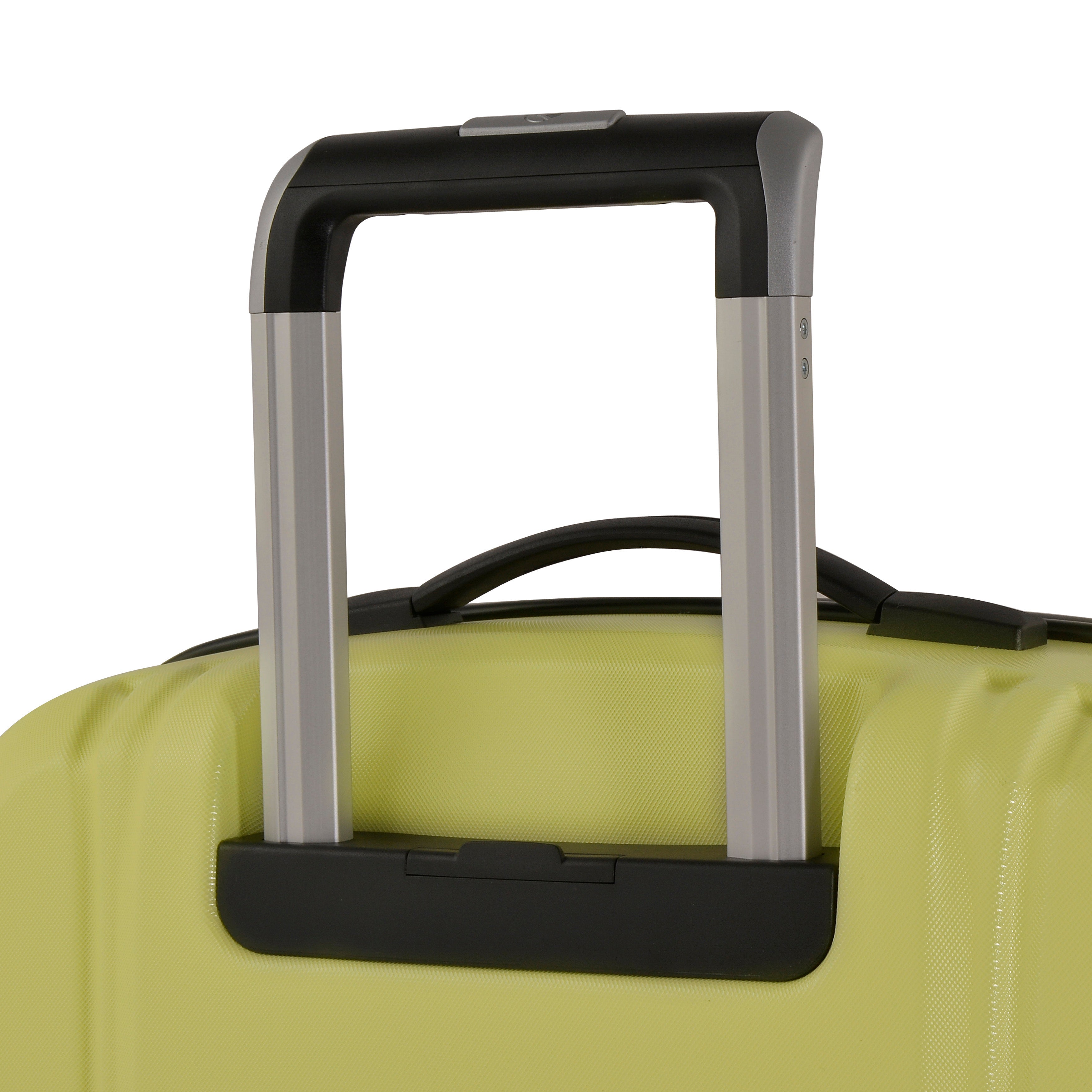 Eminent Ersatz Teleskopgriff 5115#H1433S616P 