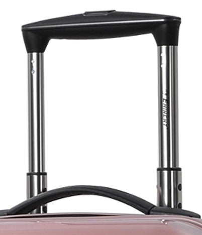 Eminent Ersatz Teleskopgriff 5115#H1532D302P 