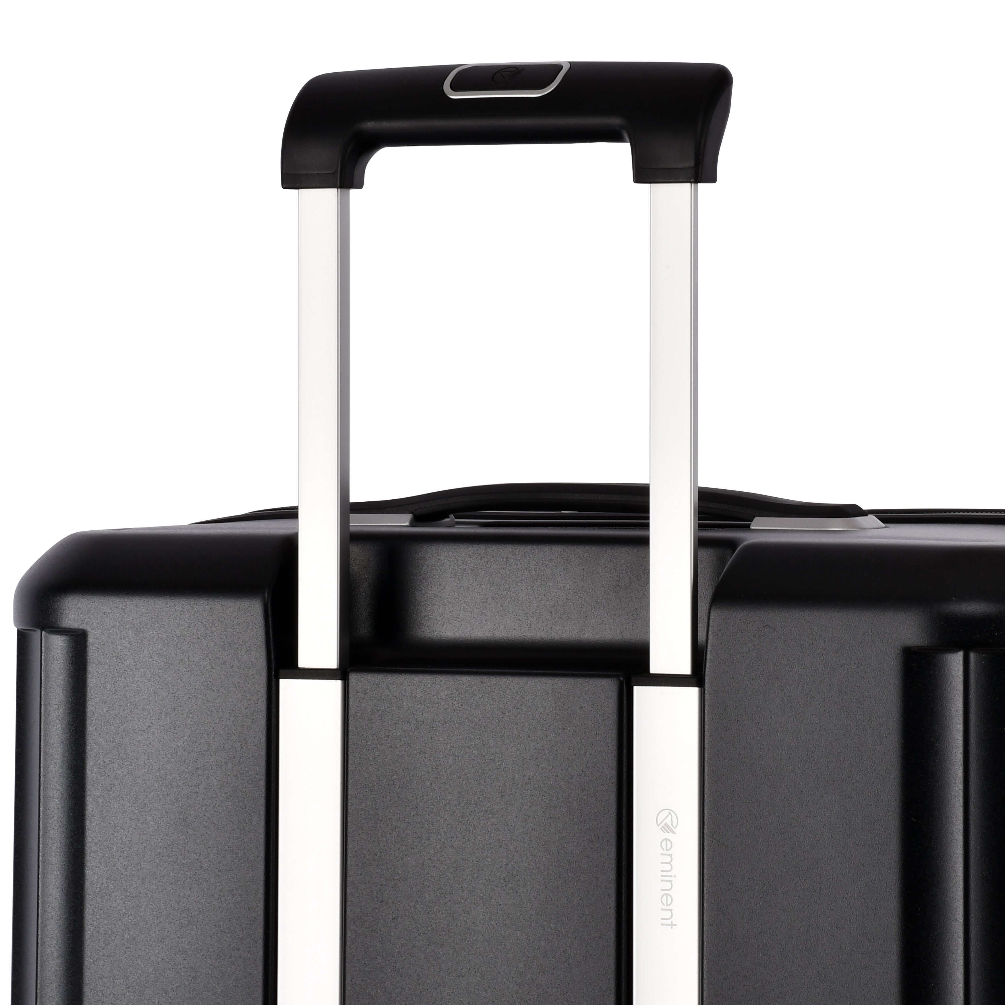 Eminent Ersatz Teleskopgriff 5115#7A04BD201P 