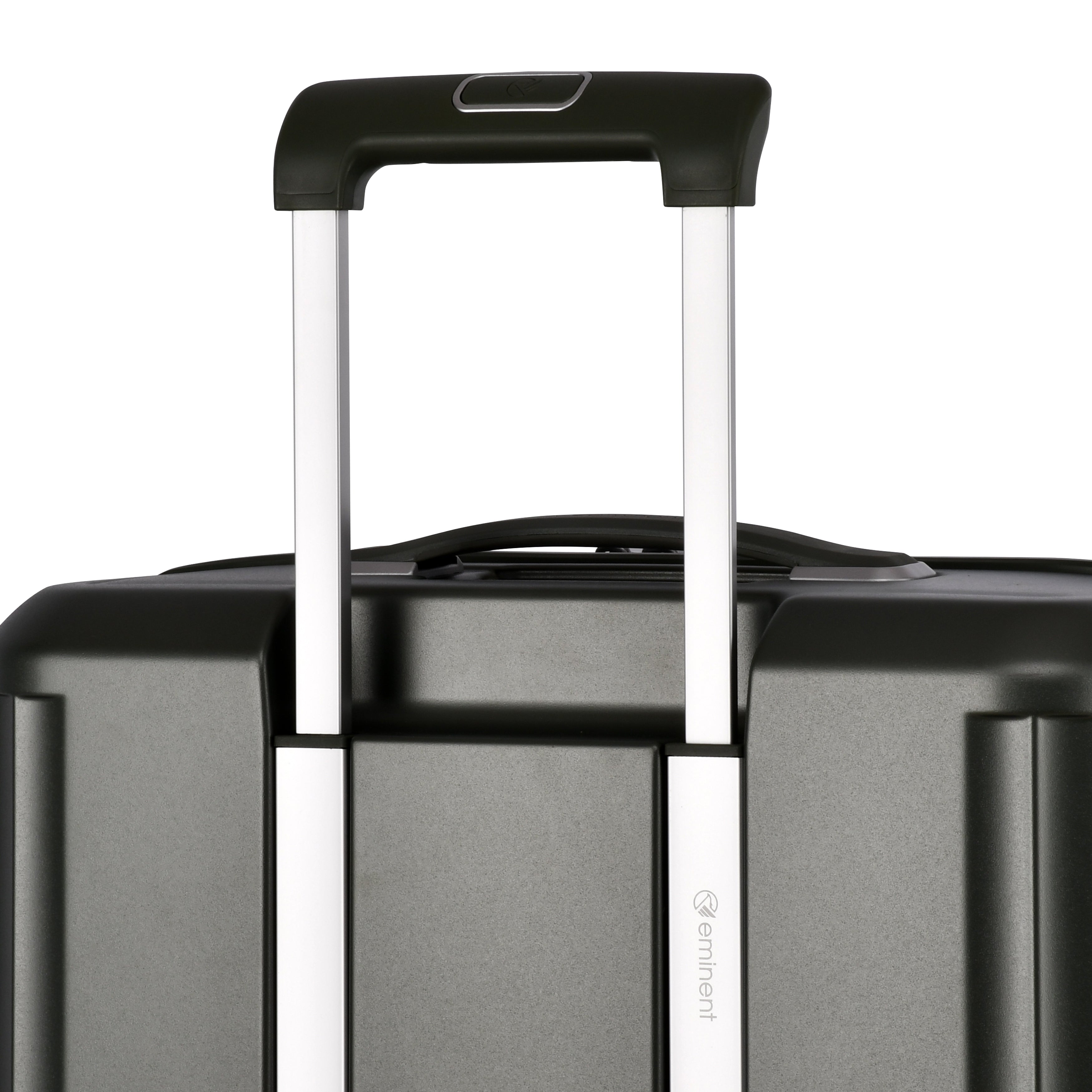 Eminent Ersatz Teleskopgriff 5115#7A05BD302P 