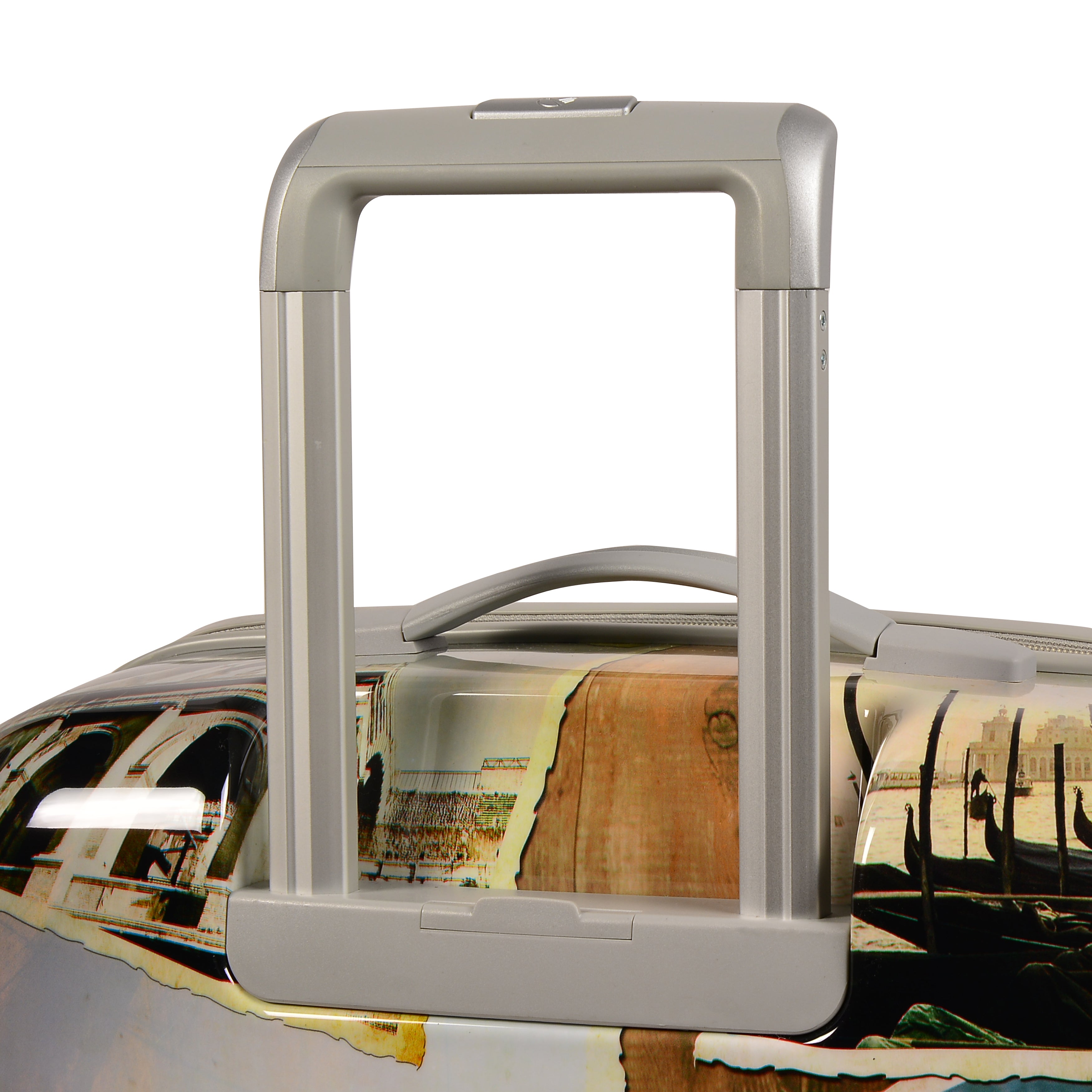 Eminent Ersatz Teleskopgriff 5115#H1433S624P 