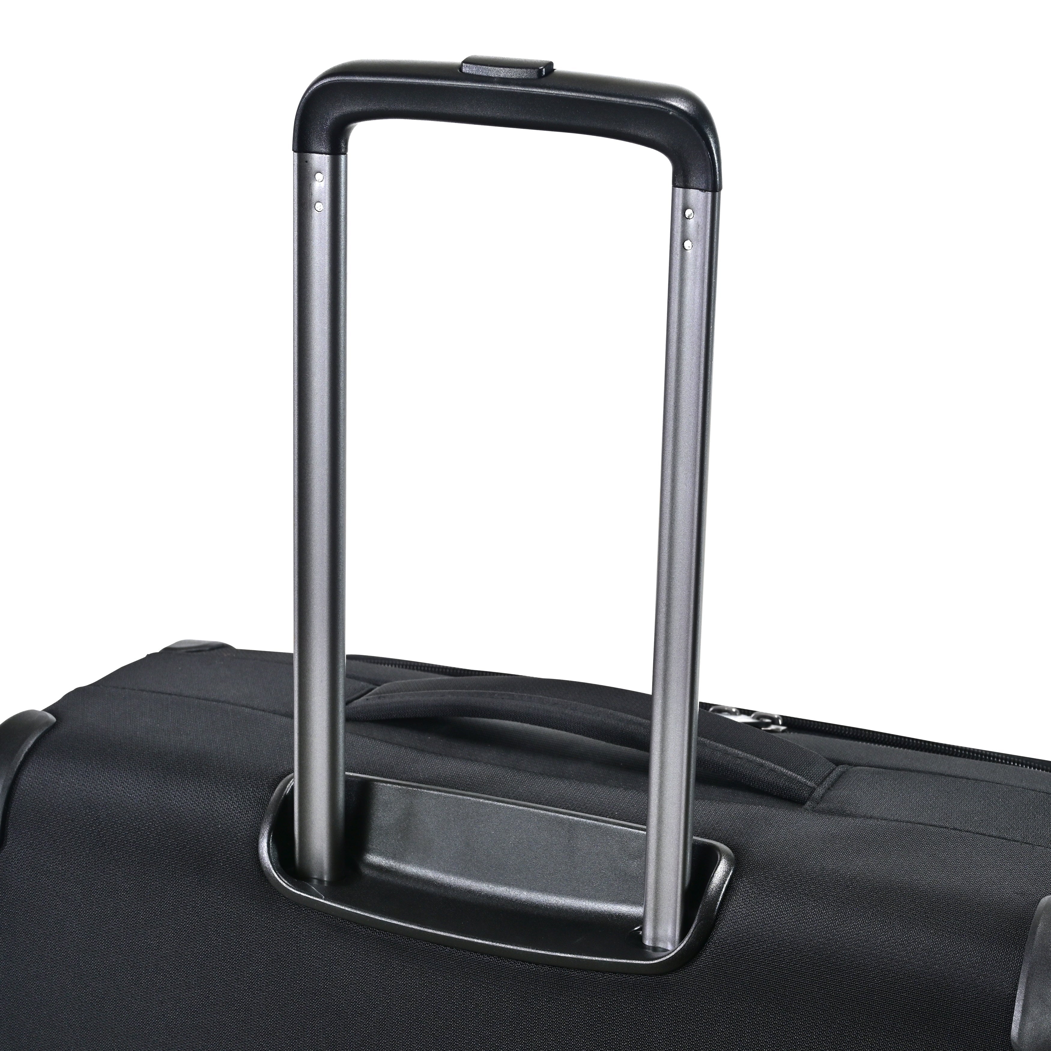 Eminent Ersatz Teleskopgriff 511S#S255320001P 