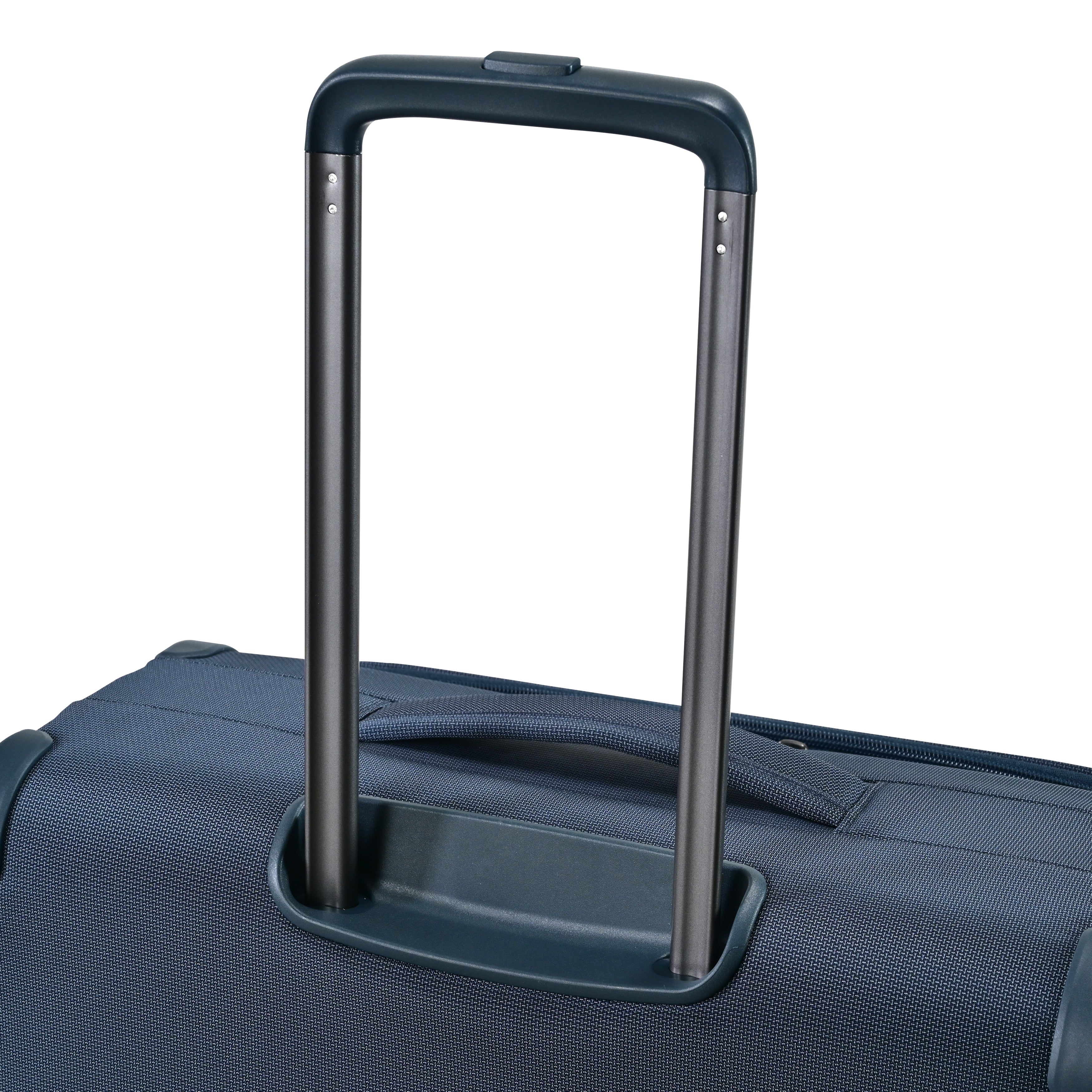Eminent Ersatz Teleskopgriff 511S#S255328002P 