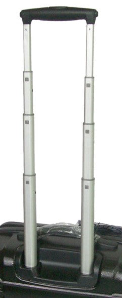 Eminent Ersatz Teleskopgriff 5115#0H25O1501 