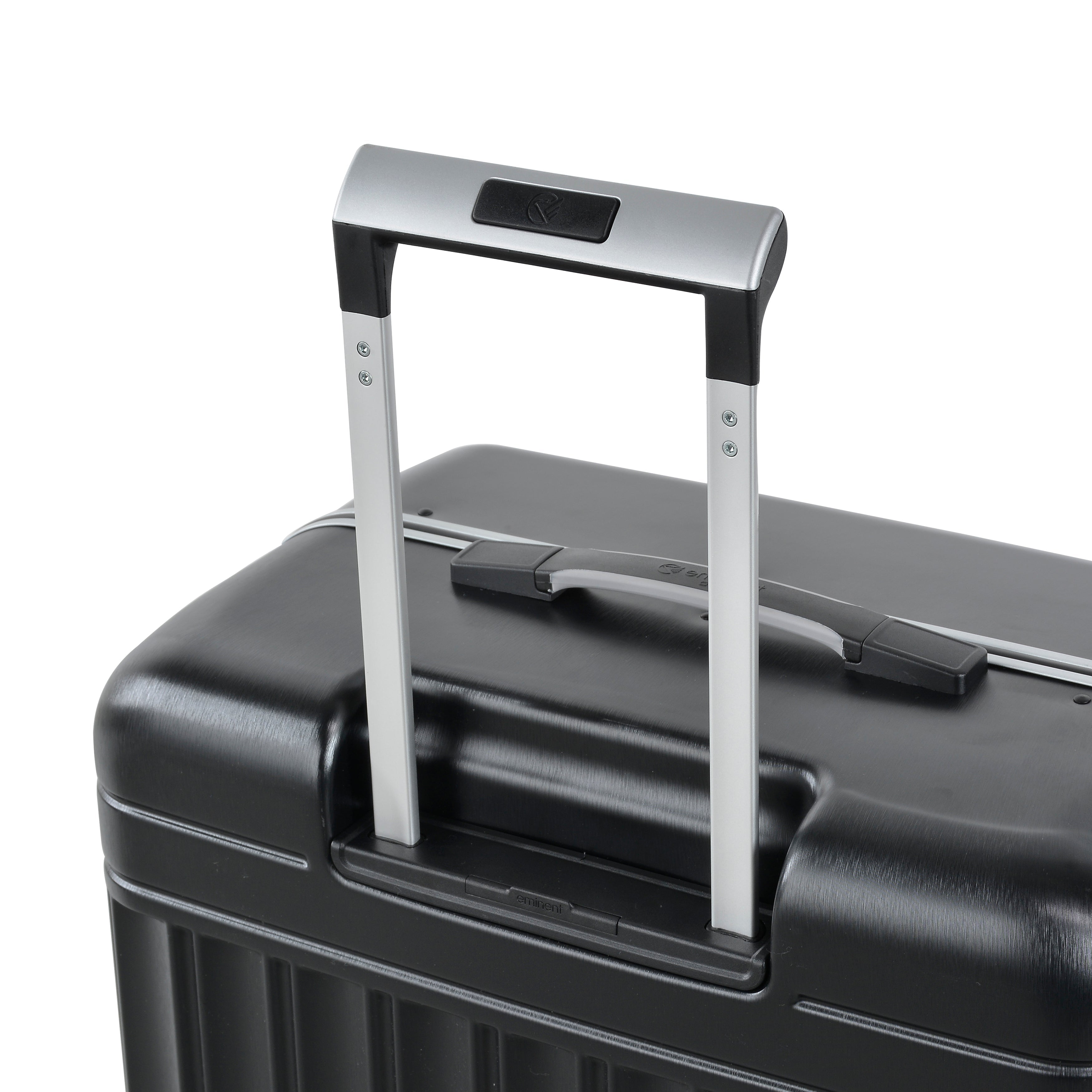 Eminent Ersatz Teleskopgriff 5115#H3163S606P 