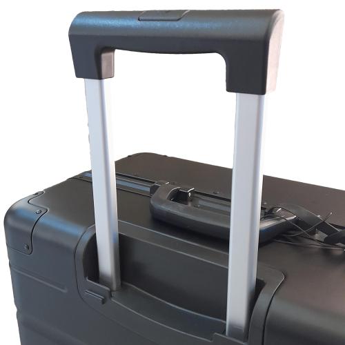 4715670588432 - Position 1