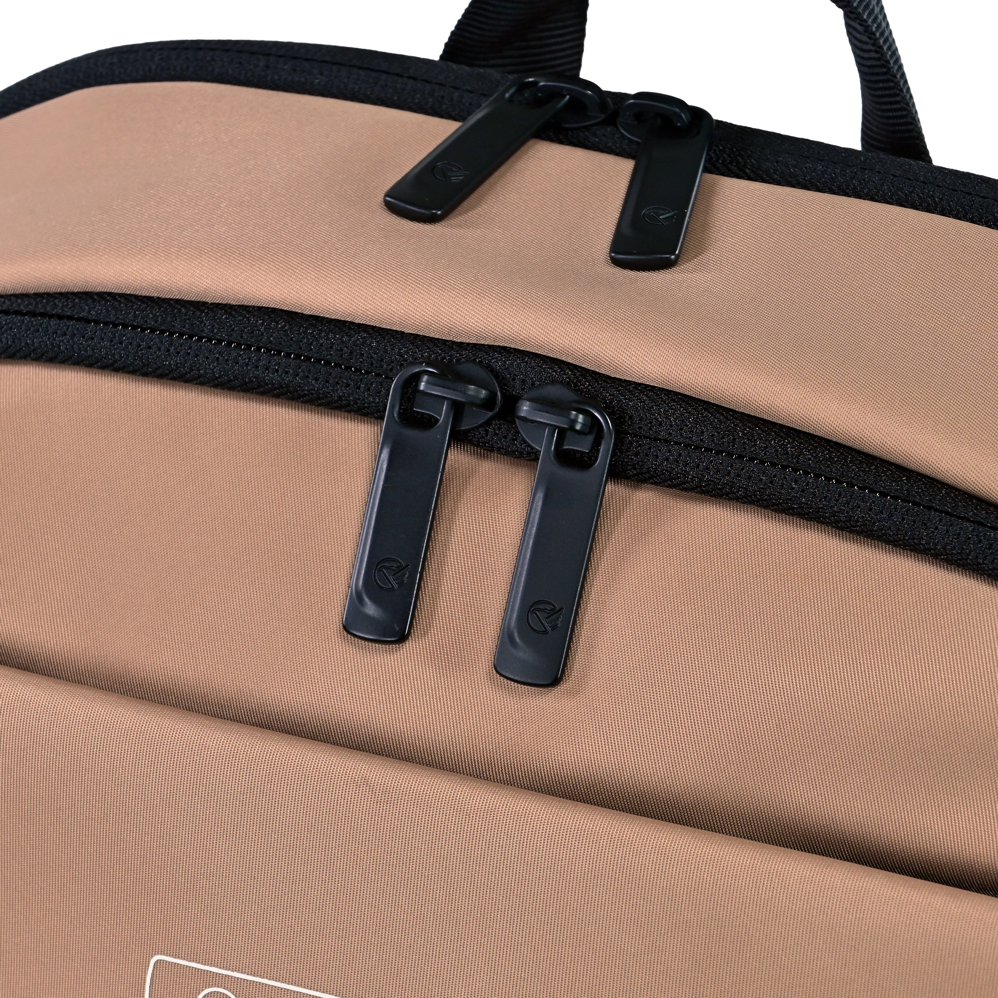 Eminent Ersatz-Innenausstattung Reißverschluss-Zieher 557M#HH2340001P 