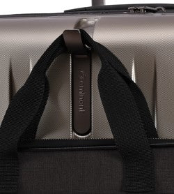 Eminent Ersatz-Frontbügel 513#00103P 