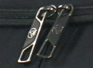 Eminent Ersatz Reißverschluss-Zieher 557M#517510301P-302P 