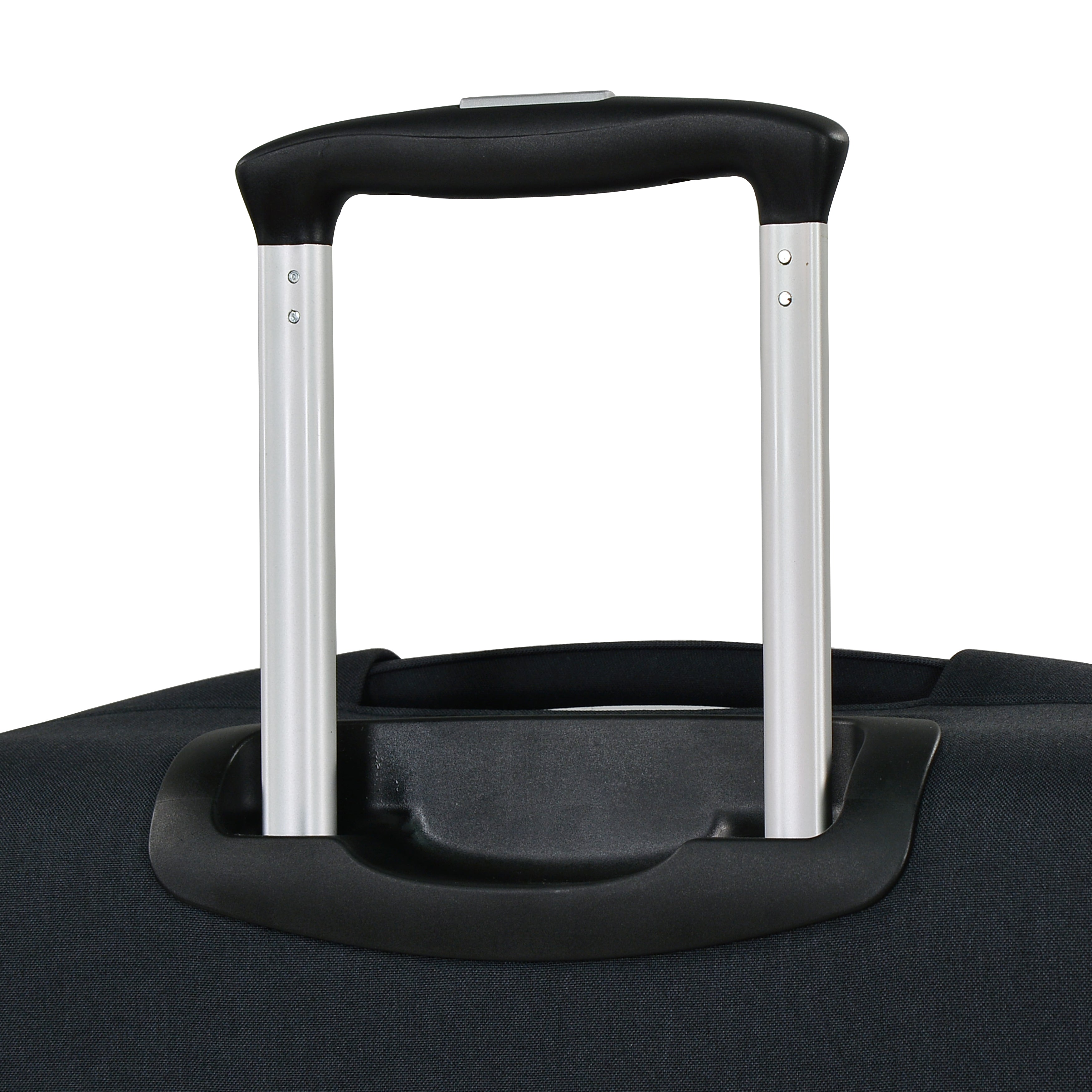 Case-Star Ersatz Teleskopgriff 511S#185680003P 