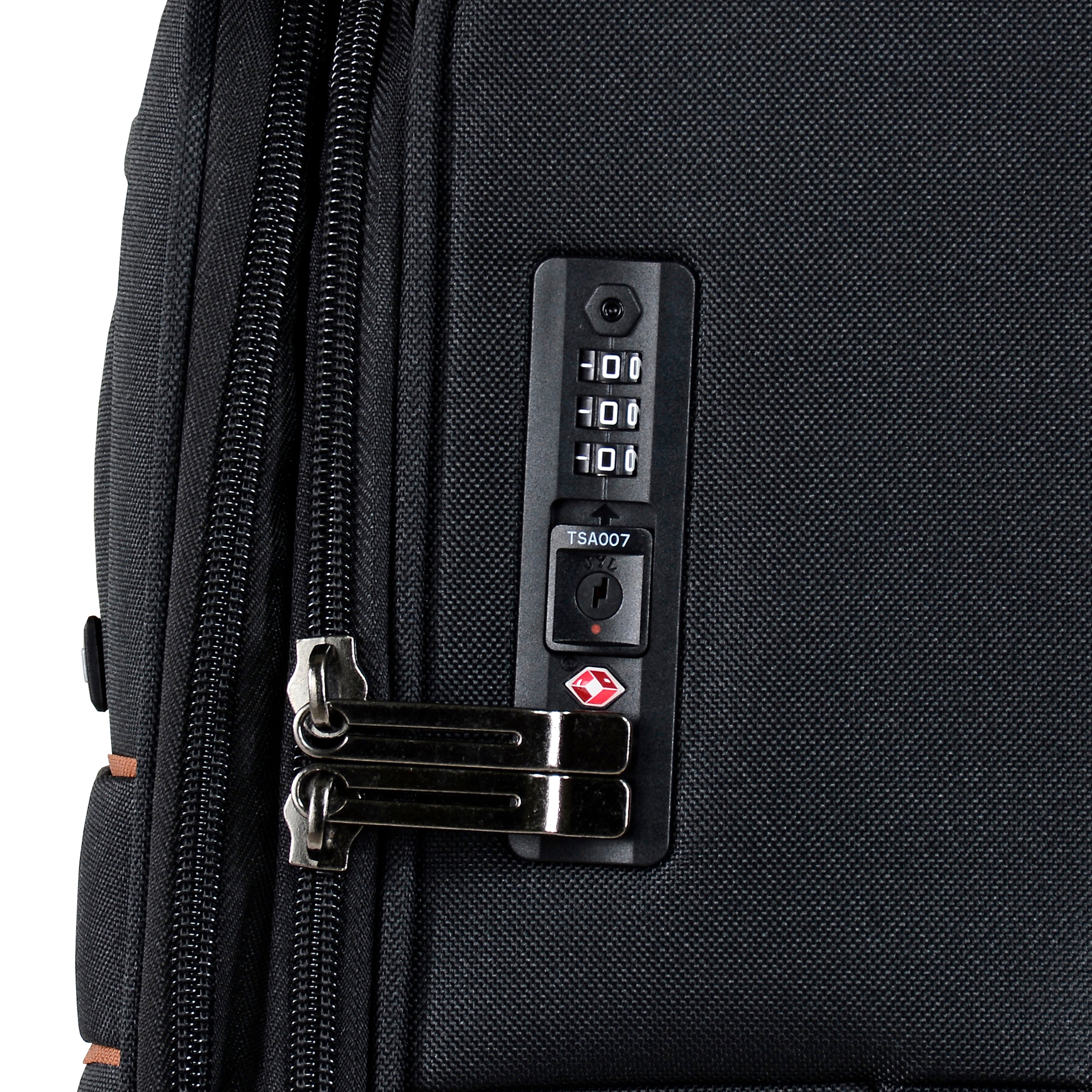 Eminent Ersatzschloss 522L#N00100103P 