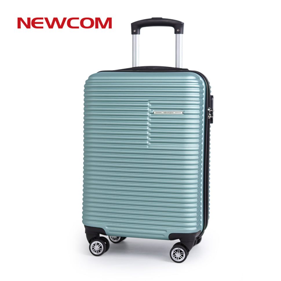 Newcom N1517 6943886355540