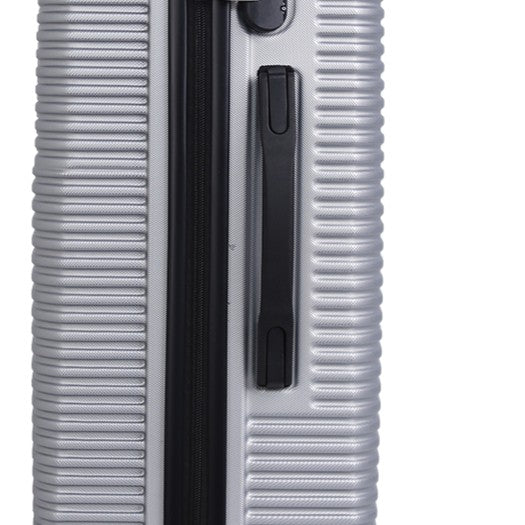 6943886357261 - Position 1